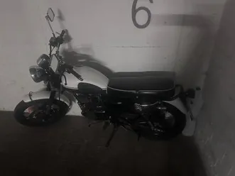 mash 125 seventyfive