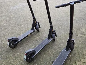 e-roller von mytier von 09/2021