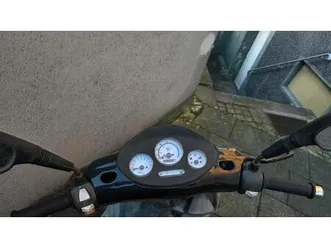 rivero linos roller bastler