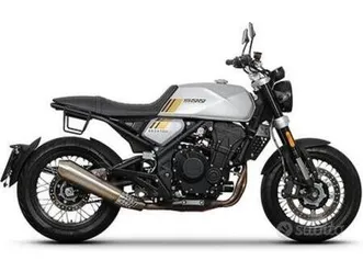 brixton crossfire 500 x