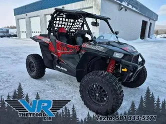 2018 polaris rzr xp 1000 eps rzr