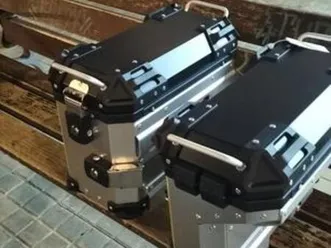 access - qj 900 srt sx