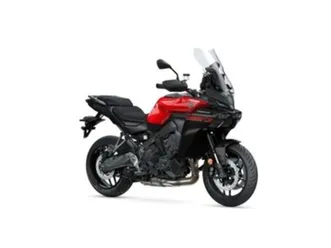 yamaha tracer tracer 9 y-amt promocja 5 lat gwarancji 2025 nowy model