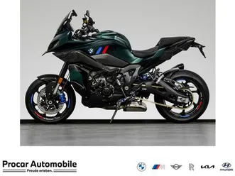 bmw m 1000 xr competition