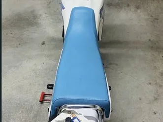 yamaha dt 50 lc nova porto covo