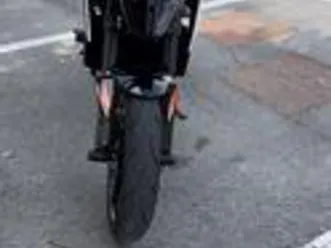ktm 790 duke tech pack (depo a libret)