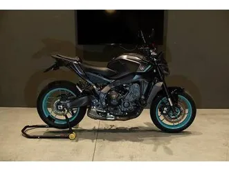 mt 09 2024 canton tessin -