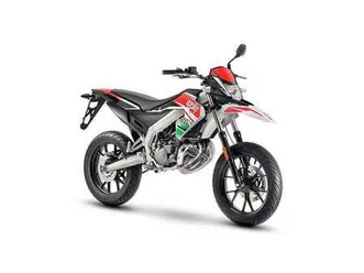 aprillia sx 50 (batterieschaden) canton saint-gall -