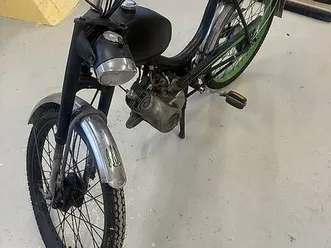 cilo dt handgeschaltet canton argovie -