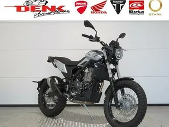 beta alp x my 2024 abverkauf