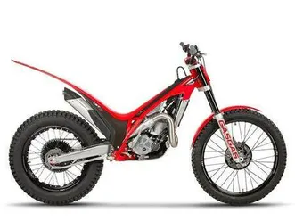 gasgas txt 125 racing trial **aktion**