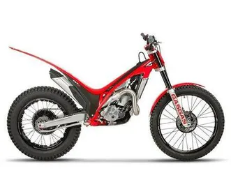 gasgas txt 250 racing trial **aktion** oder gp