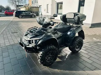 tgb blade 550 black edition | eps | lof