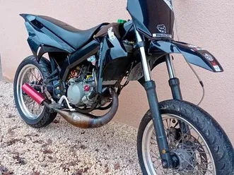 derbi 2012 88 stage 6