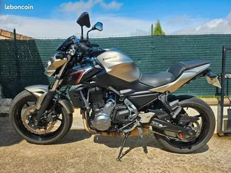 z650 - abs - a2