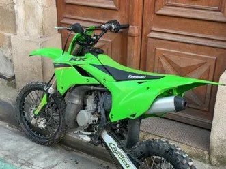85kx
