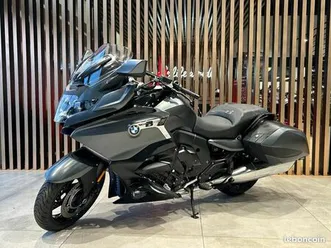 bmw k k 1600 b 2025