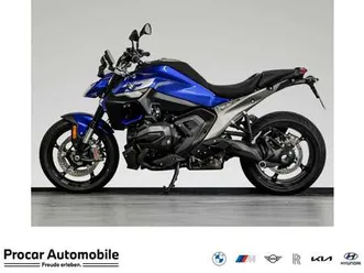 bmw k 1300 r