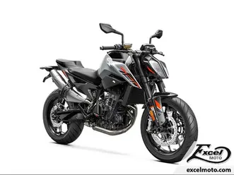 2024 ktm 790 duke
