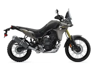 2026 yamaha tenere 700