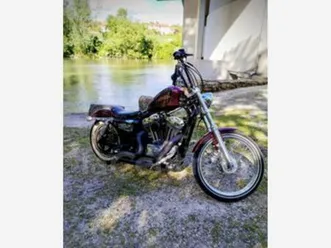 xl 1200 seventy two stage 1