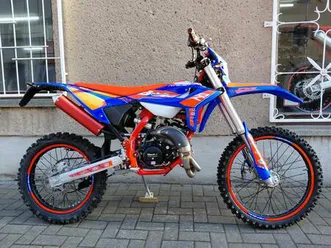 beta rr 50 2t enduro racing neufahrzeug - am lager !