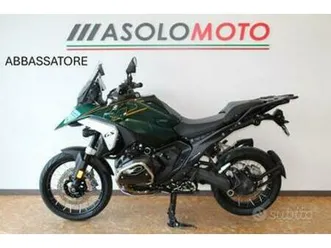bmw r 1300 gs option 719 tramuntana