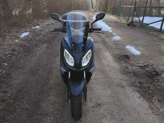 ◊ elektroroller trinity jupiter sl ◊