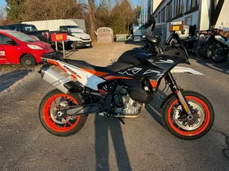 ktm 890 smt techpck