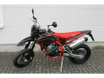 swm sm 125