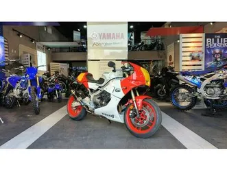 yamaha xsr 900gp venda do pinheiro e santo estêvão das galés