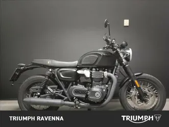 brixton cromwell 1200 abs