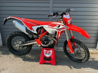 beta 350 rr enduro