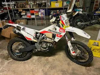 husqvarna 350 fe 2022