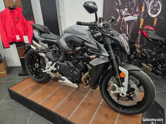 mv agusta brutale 1000 rs