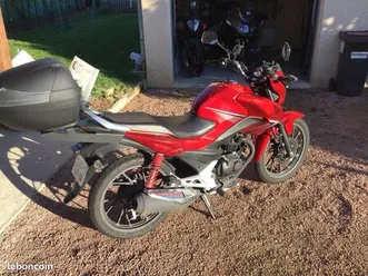 cb125f