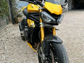 speed triple 1200 rs 2024
