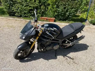 mz 1000 sf