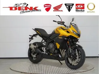 triumph tiger sport 800