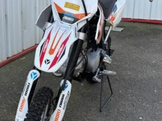 ycf factory f190 sp3