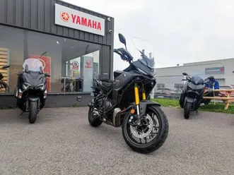 yamaha tracer 7 gt 35 kw