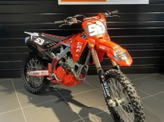 honda crf250r