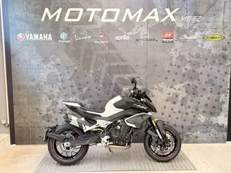 cf moto nk 800 advanced