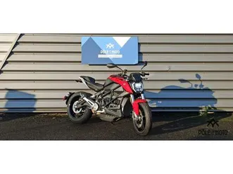 zero motorcycles zero motorcycles sr a3 15.6