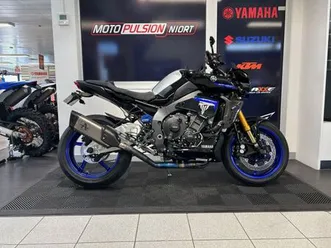 yamaha mt-10 sp