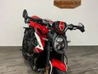mv agusta brutale 800 rc scr