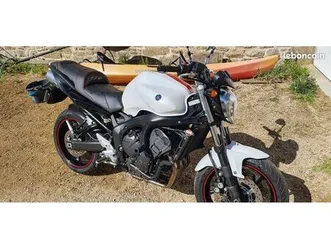 fz6 s2
