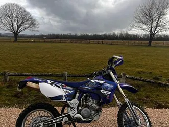 250 wrf 2004