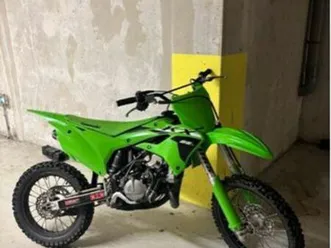 85 kx 2019