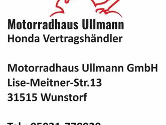 honda nc 750 x *tüv neu*hauptständer*koffer*unfallfr.